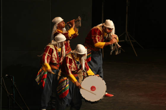 anatolyan20-international-cultural-fiesta-image-1002.jpg