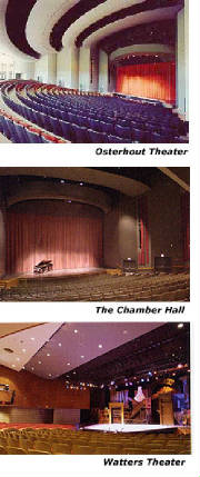 theaters-theatres-binghamton-image-1001.jpg