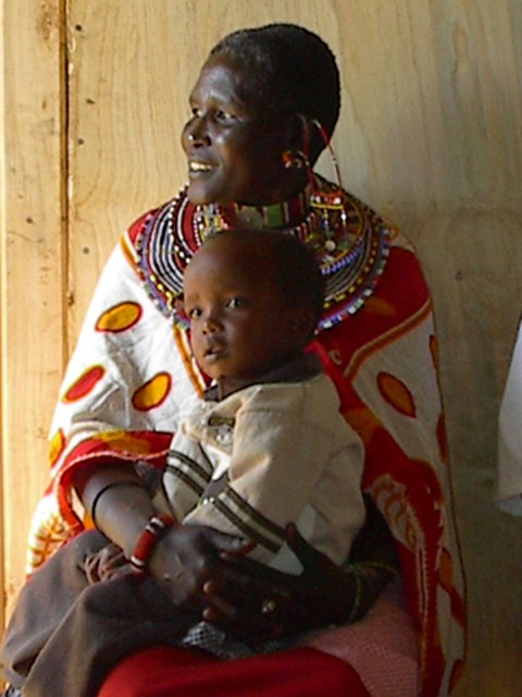 african-mother-and-child-image-1001.jpg