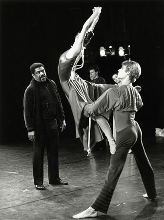 ailey-personal-photo.jpg