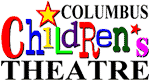 cctlogo-ss-entertainment-theatre-theater-columbus-ohio-1001.gif