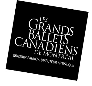 grands-ballets-logo-performace-montreal-canada-image-1003.jpg