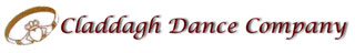 irish-dancing-logo-300.jpg