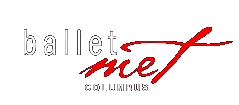 logo-balletmet-header-theatre-theater-columbus-ohio-image-1001.gif