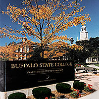 state_university_college_at_buffalo1.jpg
