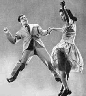 [Image: swing-dance-classes-lindy-hop-image-1001b.gif]
