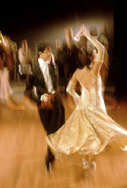 cu-051-0125-ballroom-dance-classes-ithaca.jpg