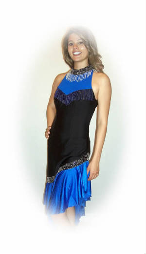 dance-ithaca-latin-dance-dresses-ithaca-image-1001.jpg