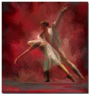 dance4american-ballet-art-exhibit-online-image-1001.jpg