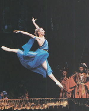 kirov-ballet-new-york-city-dance-nightlife-rmc-1001.jpg