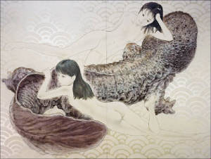 salamander-s-asian-artists-japan-image1002.jpg