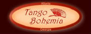 tango-bohemia-dance-in-atlanta-georgia-image-1001.jpg