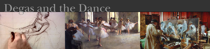 2004_degas_topphoto.jpg