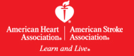 aanew-aha-logo.gif