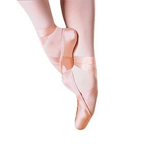 ballet-dance-performance-montreal-quebec-canada-image-1001.jpg