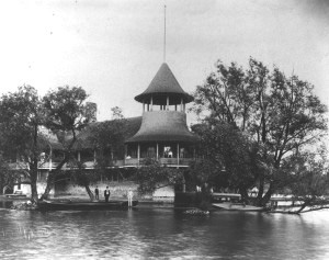 boathouse-cascadilla.jpg