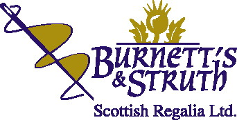 burnetts_struth_logo.jpg