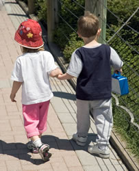 children-holding-hands.jpg