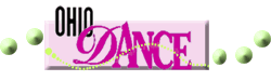 coumbus-dance-image-1001.gif