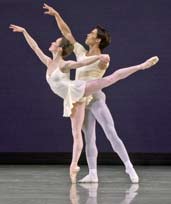 dance-4-america-ballet-news-ithaca-1001.jpg