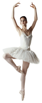 dance-america-ballet-new-releases-1001.jpg