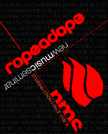 dance-america-ropeadope-logo.gif