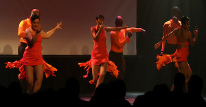dance-news-montreal-image-1001.jpg