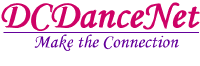 dcdnsmal-dance-4-america-banner-link-1001.gif