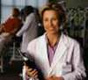 female_physician_ithaca-health-watch-image-2001.jpg