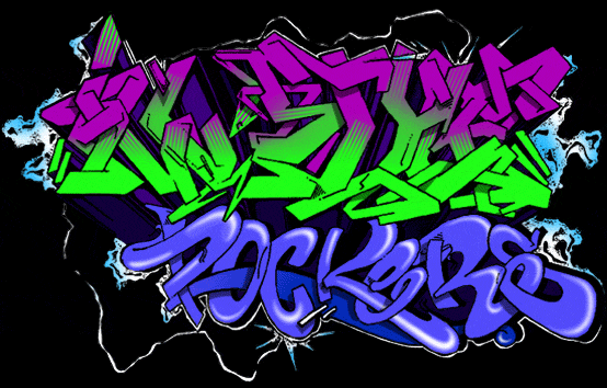graffiti_600.gif