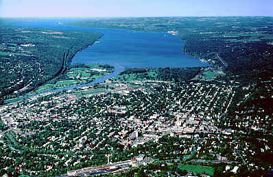 ithaca-aerial.jpg