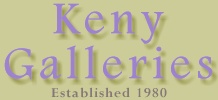 keny-banner-6.jpg