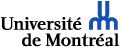 logo-academia-academic-life-in-montreal-quebec-canada-image-1001.gif