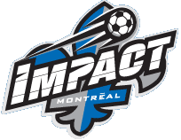 logo-impact-montreal-sports-culture-image-1001.gif