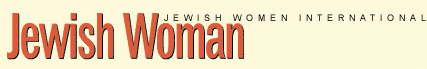 logo-jewish-woman-magazine.gif