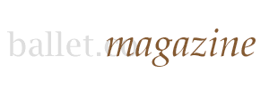 logo_magazine-lbc.gif