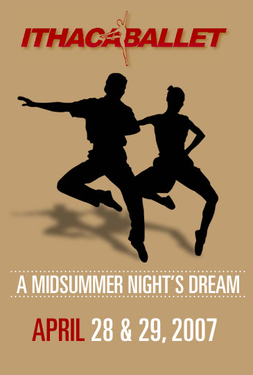 midsummersnightgraphic-ithaca-dance-dance-ithaca-1001.jpg