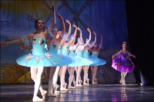 moscow-ballet-2-ithaca-dance-dance-ithaca-image-1001.jpg