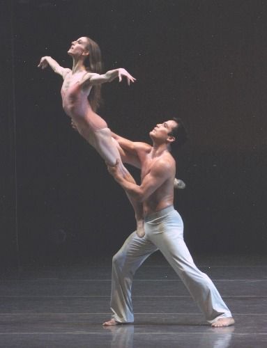 new-city-ballet-dance-ithaca-ithaca-dance-image-1001.jpg
