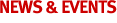 news-evetns-logo-1002.gif