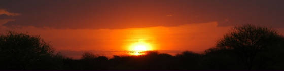 sunset-ithaca-night-life-nightlife-ny-image-1001.jpg.w560h140.jpg