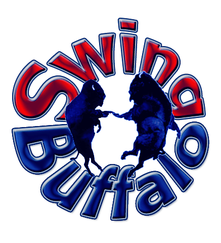 swingbuffalo-swing-dance-classes-lessons-buffalo-image-1001.gif