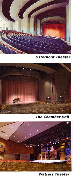theaters-theatres-binghamton-image-1001.jpg