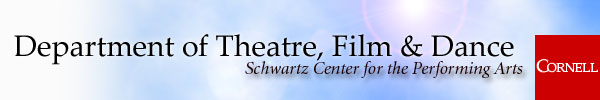 theatre-banner3.jpg