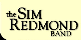 topmiddle-top-national-international-dance-bands-sim-remond-com.jpg