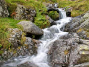waterfall-on-dovedale-beck.jpg